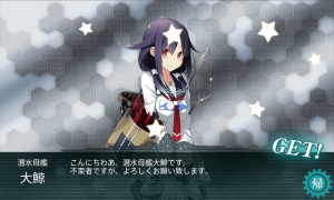 KanColle-150206-21360439