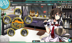 KanColle-150206-21384833