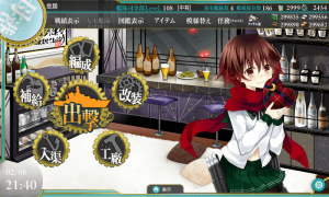 KanColle-150206-21404650